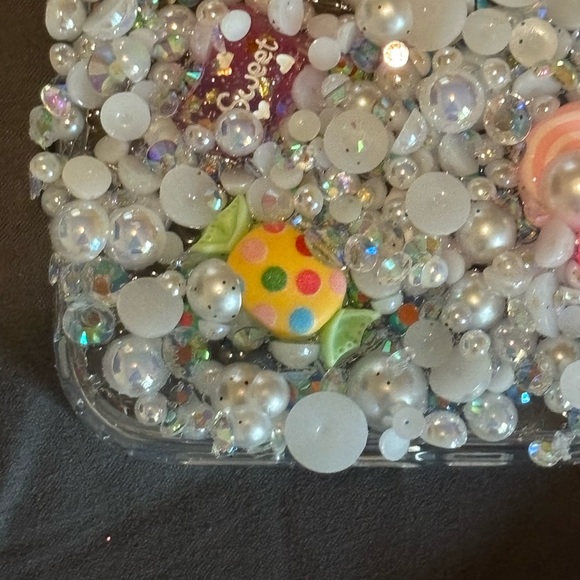 Junk Case - Picture 3 of 5